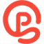 GatherPlate logo