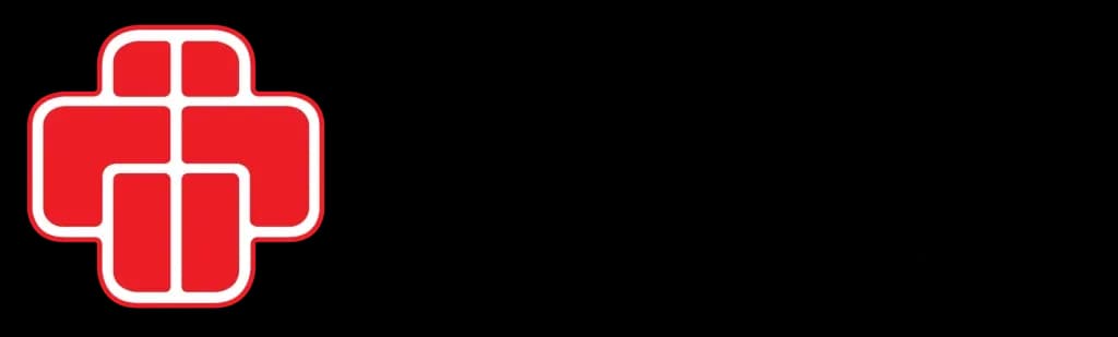 LB Aluminium Bhd