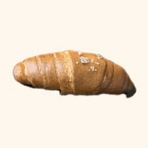 Salt Bread Original