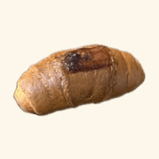 Salt Bread Kaya Butter