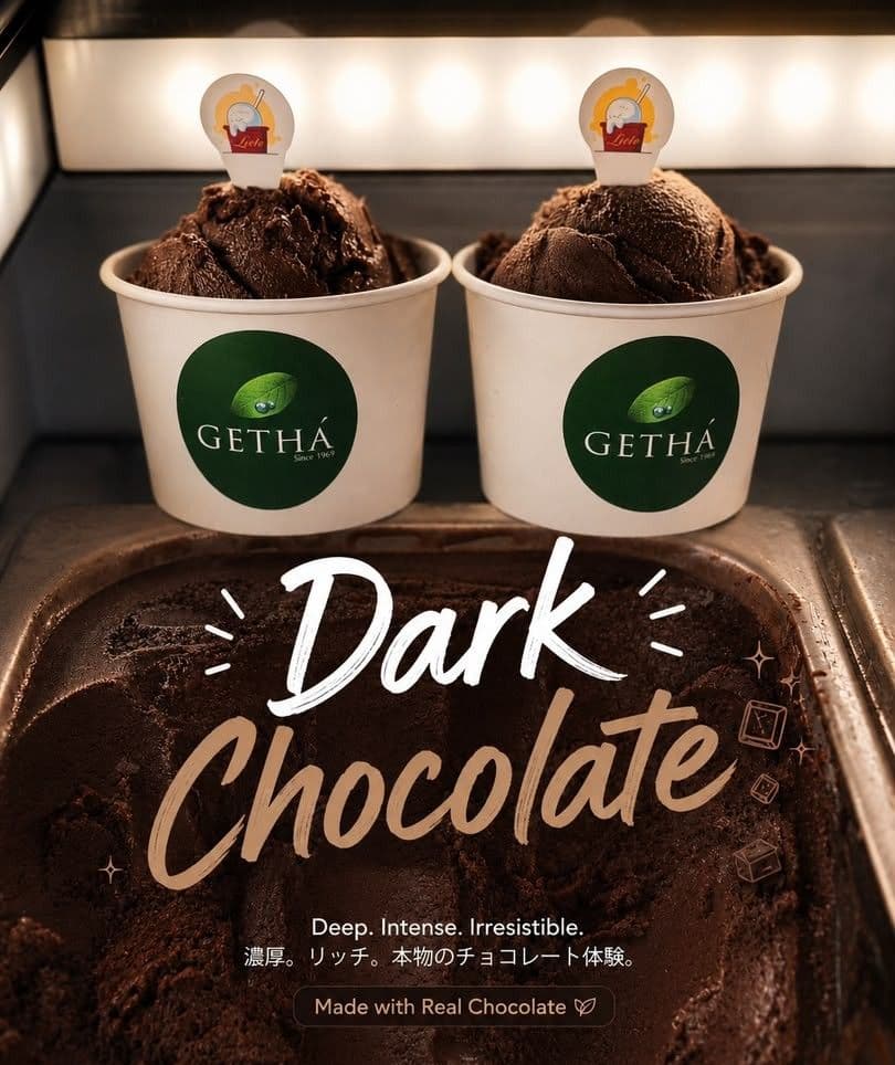 LIETO ICE CREAM 4