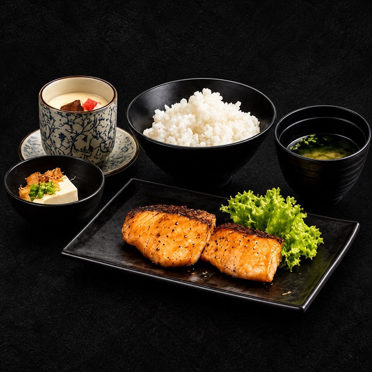 EAT2GATHER 4