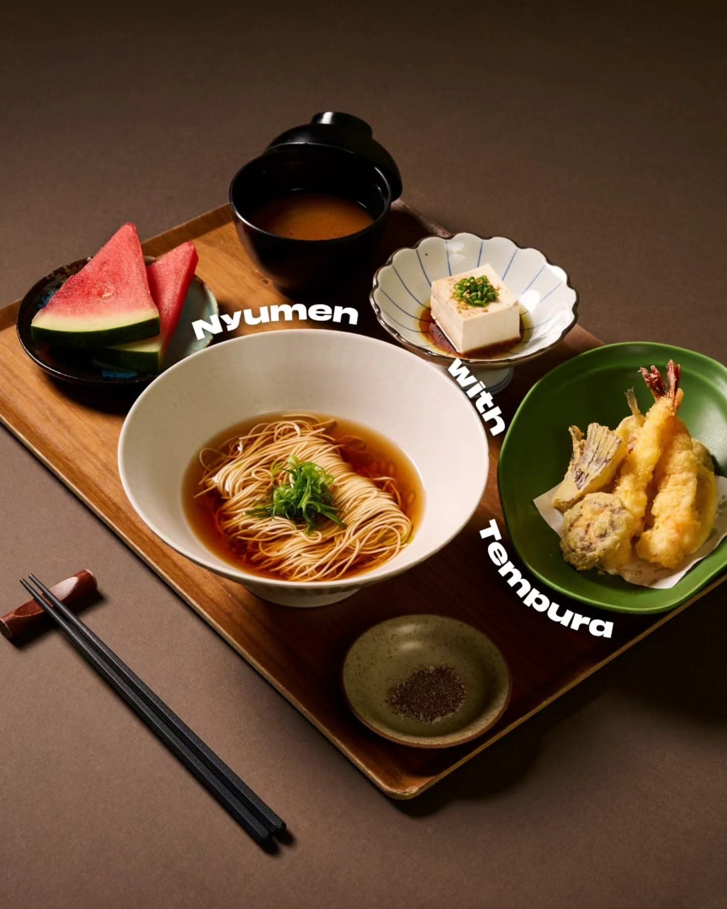 TOBON IZAKAYA 7
