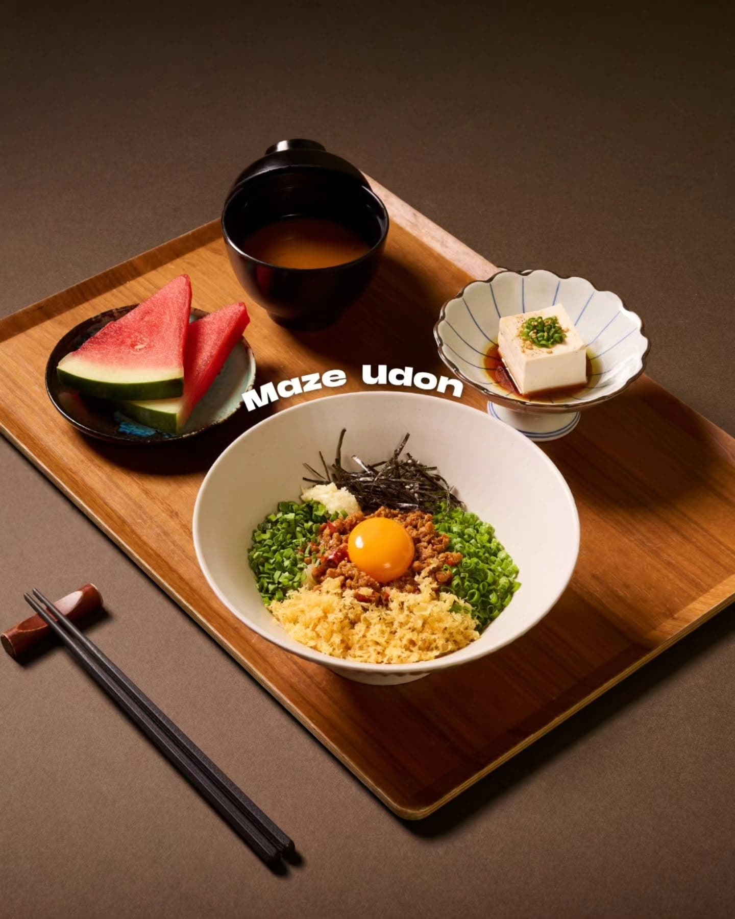 TOBON IZAKAYA 3