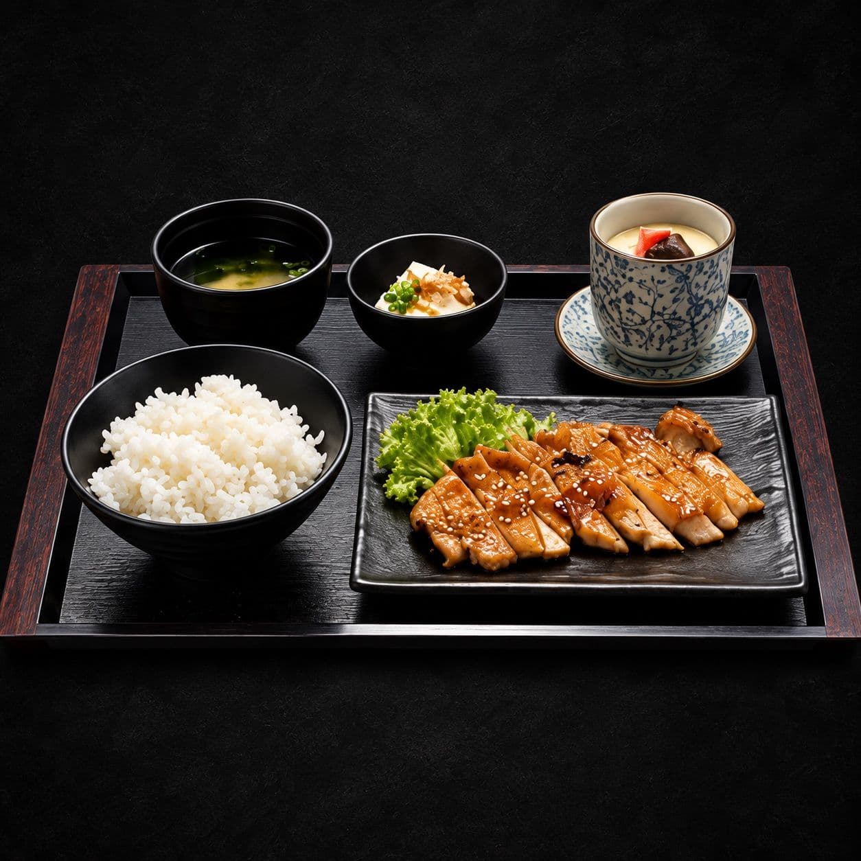 EAT2GATHER 3
