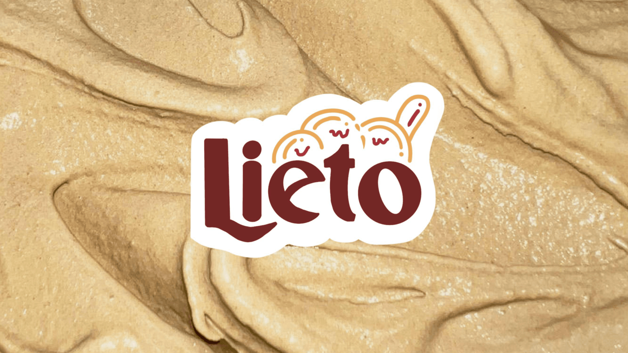 LIETO ICE CREAM 2