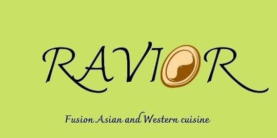RAVIOR PJ