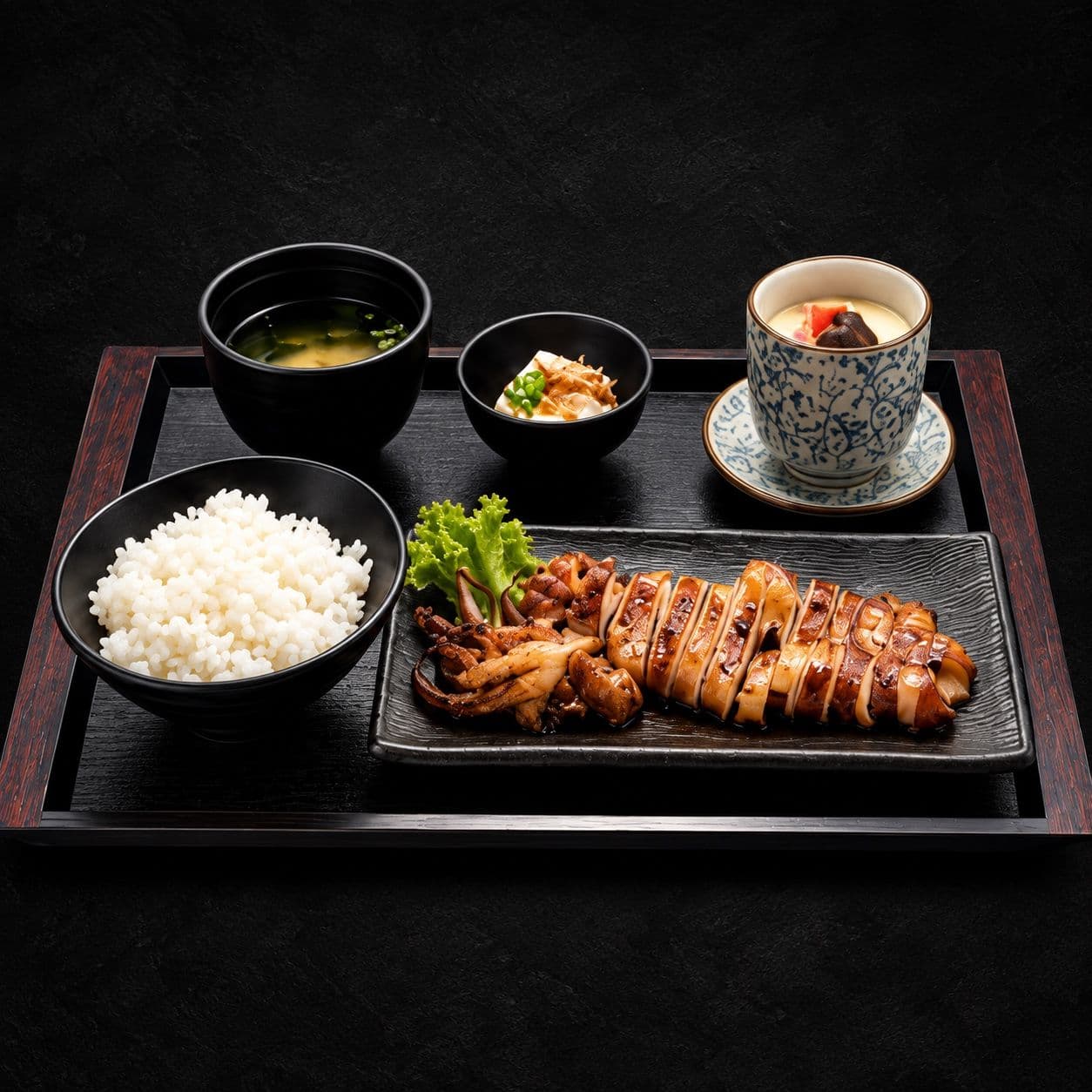 EAT2GATHER