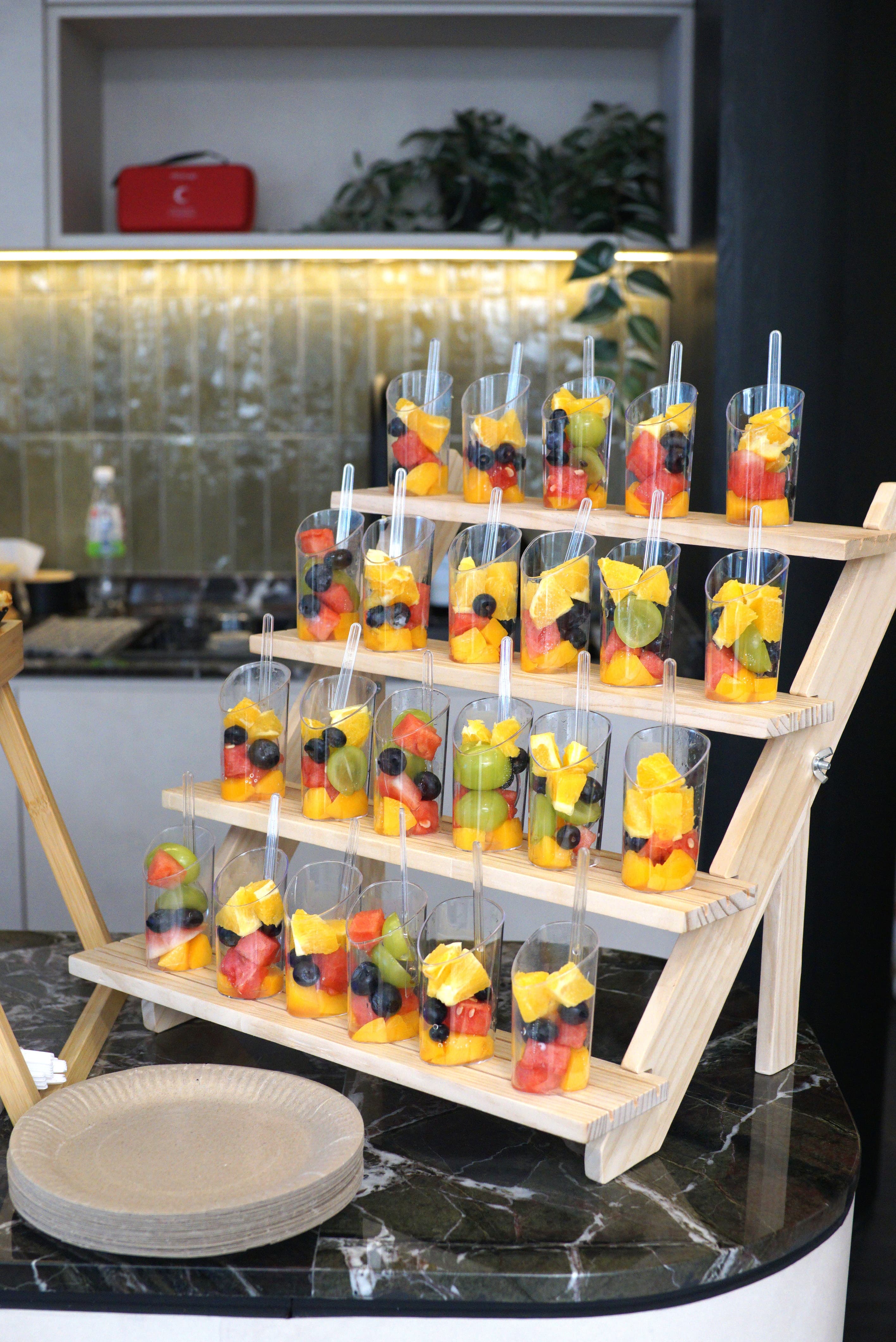 LITTLE COLLINS CAKERY & CAFE 3