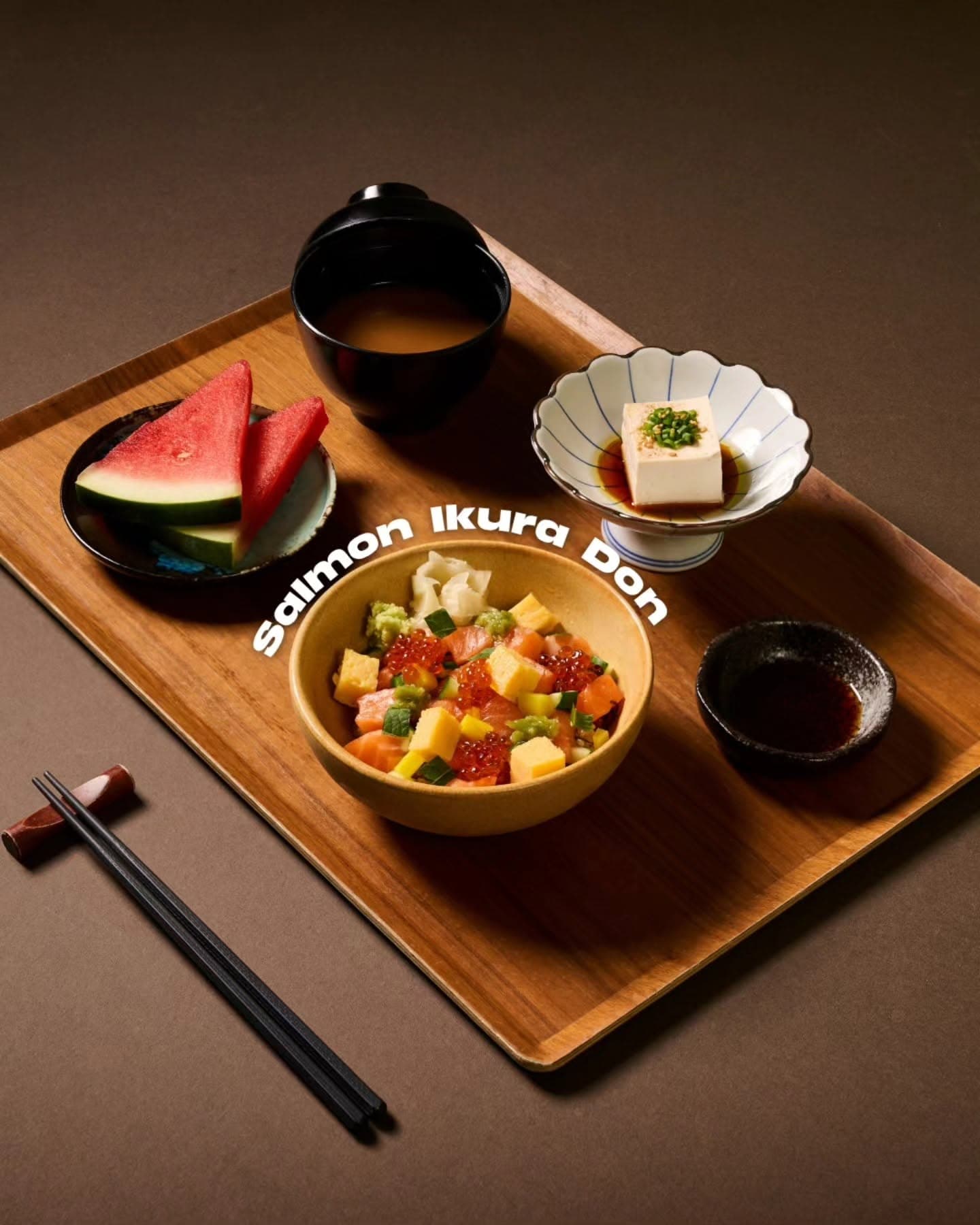 TOBON IZAKAYA 5