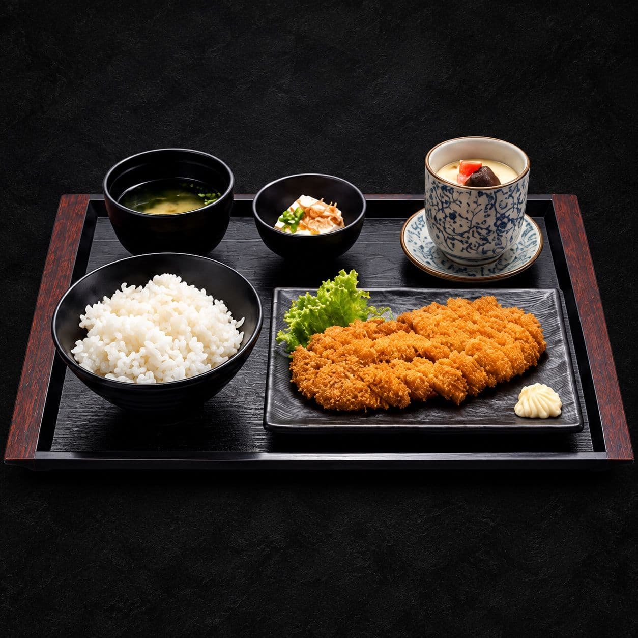 EAT2GATHER 2