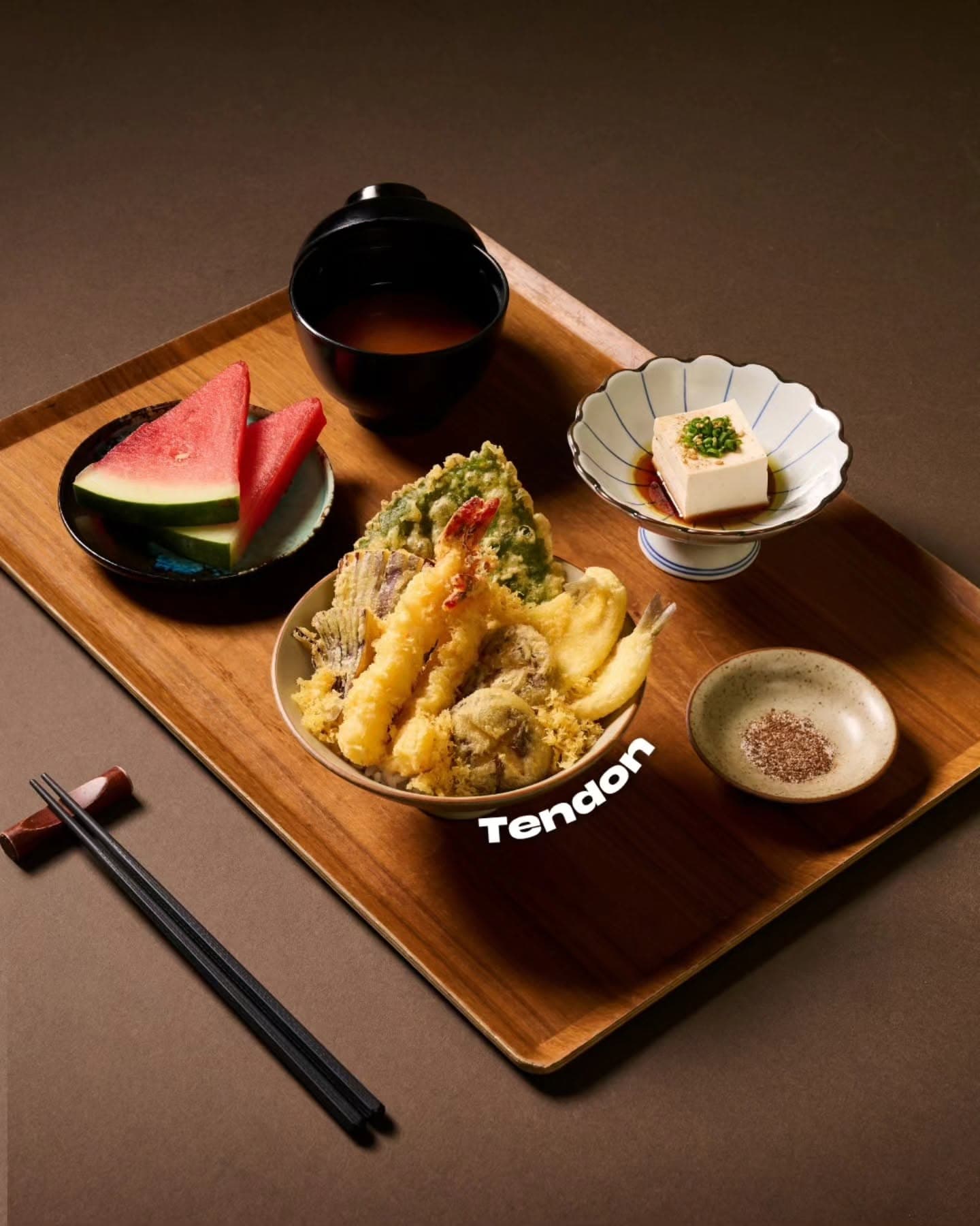 TOBON IZAKAYA 6