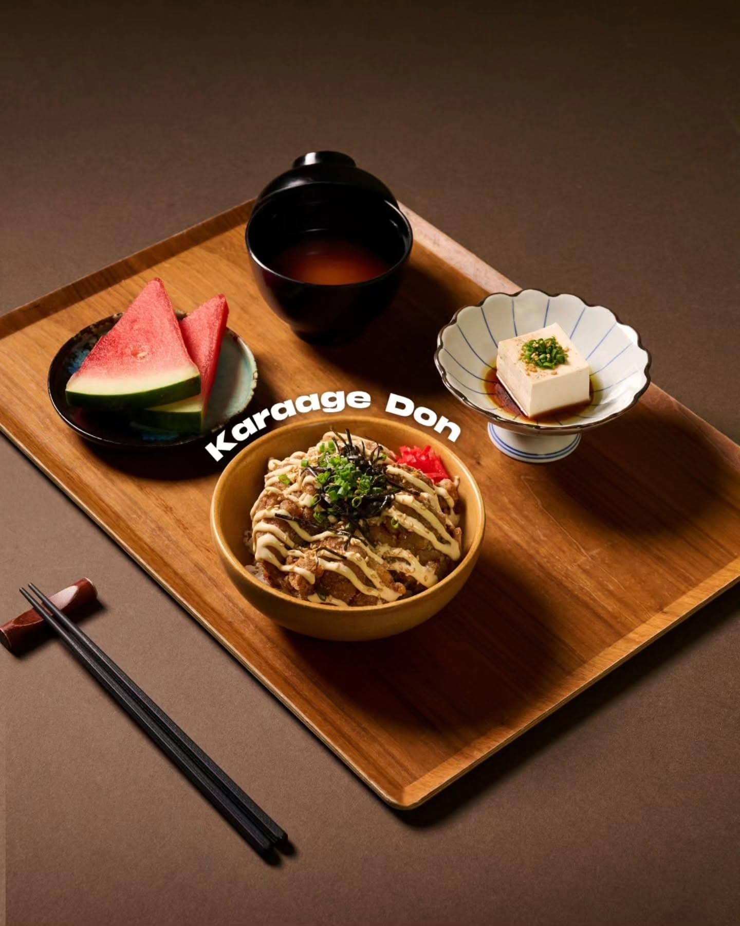 TOBON IZAKAYA 4
