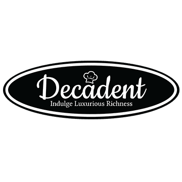 DECADENT GOURMET CAFE & CATERING