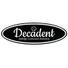 DECADENT GOURMET CAFE & CATERING