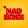 MAD BEBEK