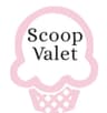 SCOOP VALET GLOBAL