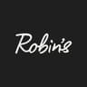 ROBIN'S KL