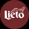 LIETO ICE CREAM