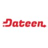 DATEEN CATERING