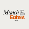 MUNCH EATERS CATERING