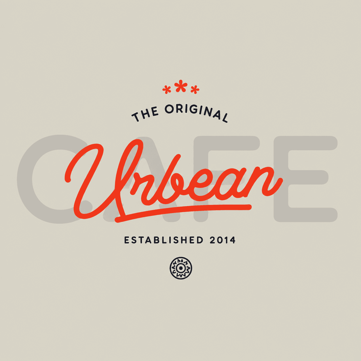 URBEAN CAFE