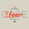 URBEAN CAFE