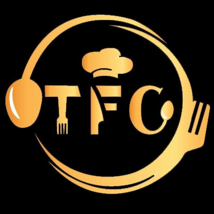 TASTIES FOOD CATERING