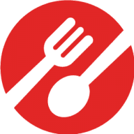 UNIQ CATERING