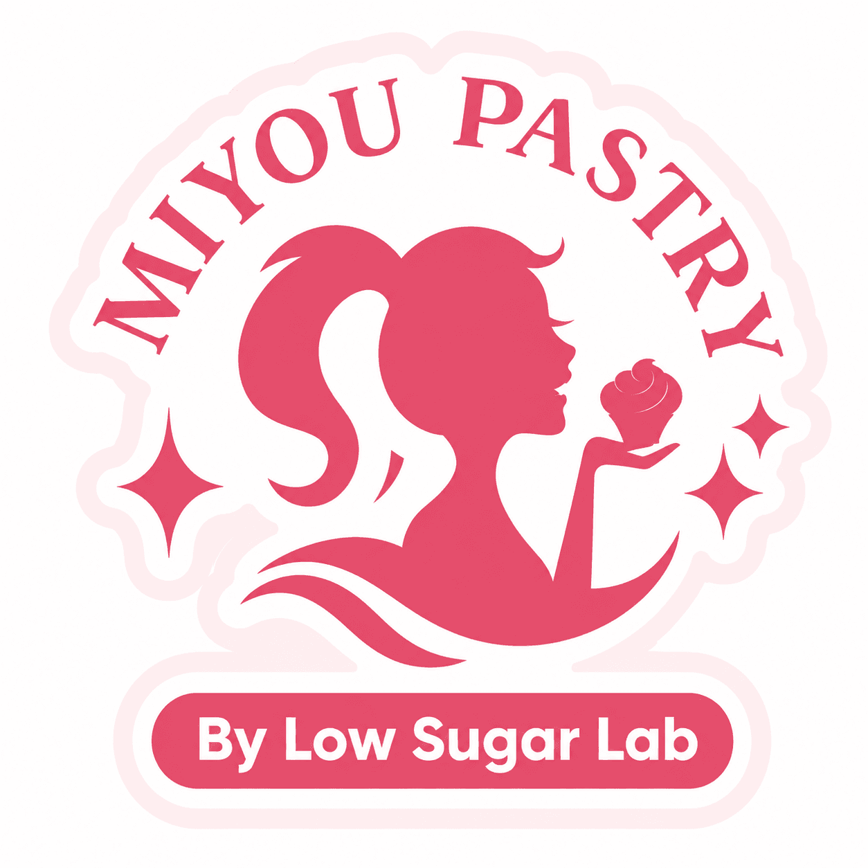 MIYOU PASTERY