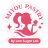 MIYOU PASTERY