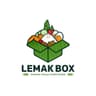 LEMAKBOX