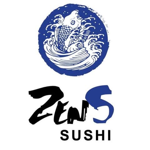 EAT2GATHER