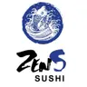 EAT2GATHER