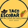 ESCOBAR GRILL KITCHEN