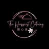 DE HAPPIEST CATERING