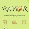 RAVIOR PJ