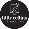 LITTLE COLLINS CAKERY & CAFE