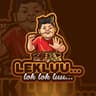 LEKLUU LOK LOK