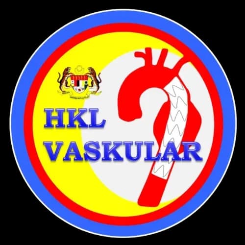 HKL HKL