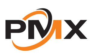 Premierex Premierex