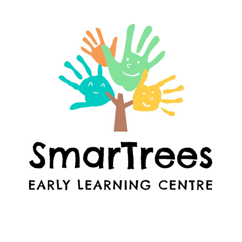 SmarTrees SmarTrees