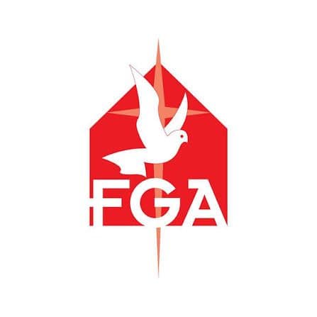 FGA FGA