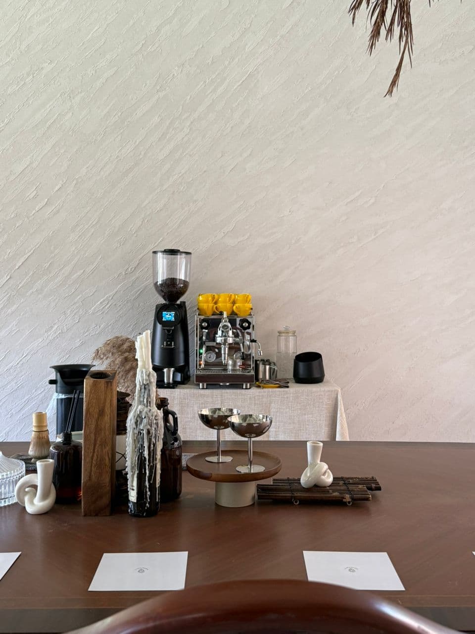 C COFFEE ROASTERY 2
