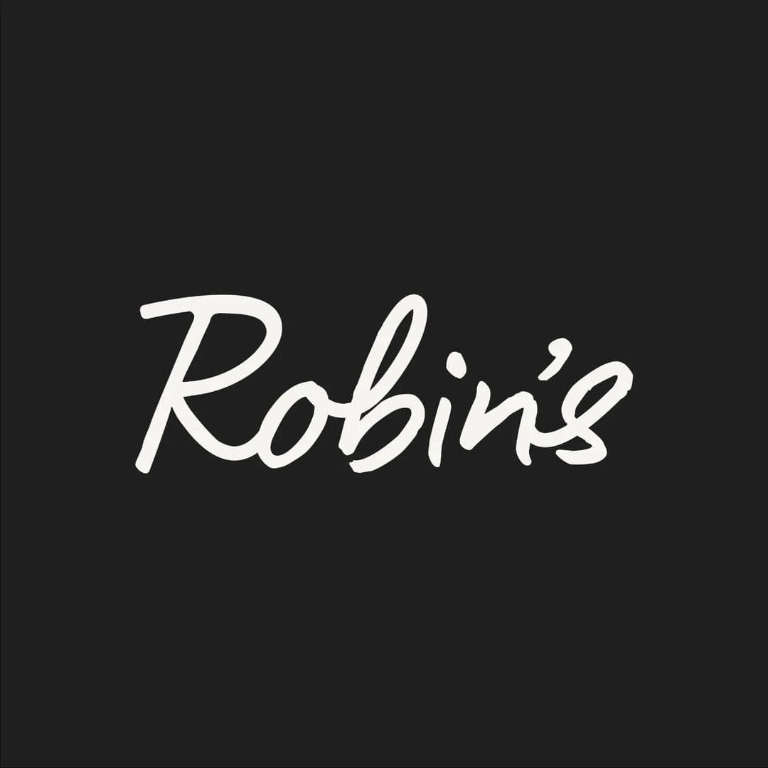 ROBIN'S KL