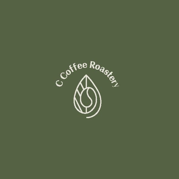 C COFFEE ROASTERY