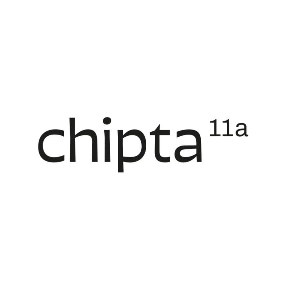 CHIPTA 11A
