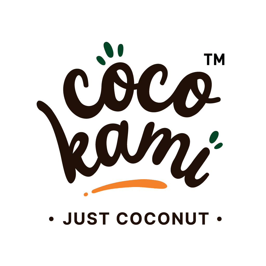 COCO KAMI